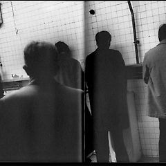 The Aesthetics of Disgust 썸네일