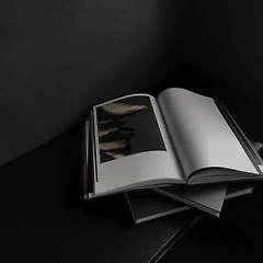 비밀의 화원 썸네일