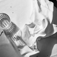 아침의 가장자리 썸네일