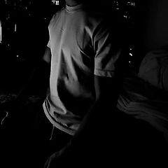 모든 바다 썸네일