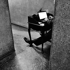 가장 비참한 욕구 썸네일