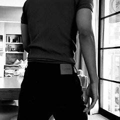 the Garden of Eden : 에덴동산 썸네일