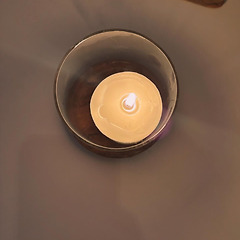 6부 여운 <다 끄지 않은 밤> 썸네일