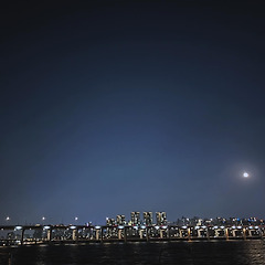 6부 여운 <여운> 썸네일