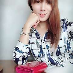 Onyou Hyper-Circulation 썸네일