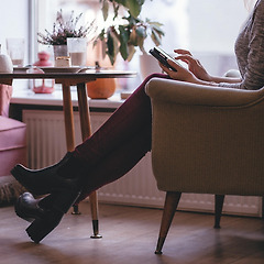 별일 없는 하루가 좋다 썸네일