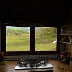 한 달에 한 번이면 충분하다 썸네일