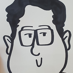 원데이 원하트 썸네일