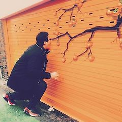 네, 사회복지사입니다만2? 썸네일