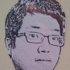 초단편소설 "분노거래소" 썸네일