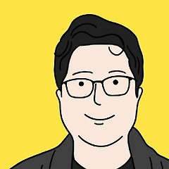 초단편소설  "편의점 그녀" 썸네일