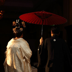 자기를 심판하는 의식의 비극 썸네일