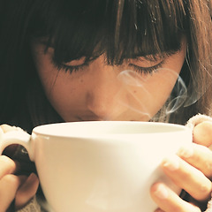 출제자의 의도를 꿰뚫는 현대시 독해법 1 썸네일