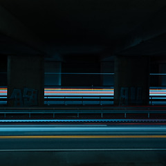 왜 우리는 점점 더 빠르게 살게 되었는가? 썸네일