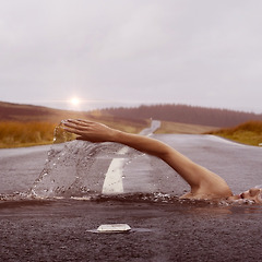 무의미를 사유하는 가장 가벼운 방식 썸네일