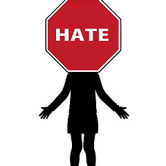 타인이 지옥일 때 썸네일