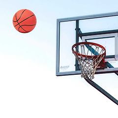 완벽한 찬스 앞에서 우리는 왜 멈추는가 썸네일