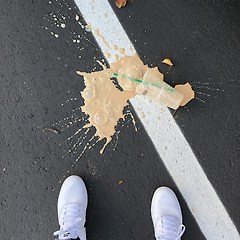 실패했을 때 어떻게 말하는지 보면 다음이 보여요. 썸네일