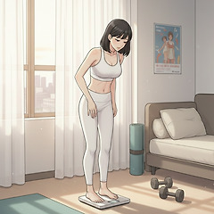 #6 시그널 - 건강에 집착하는 이유 썸네일