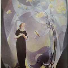 엄마 냄새 썸네일