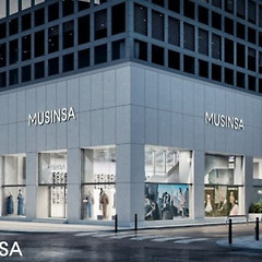 12월 첫째 주 커머스 트렌드 리포트 썸네일