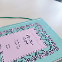 망각의 쓸쓸함 : 내가 그의 기억에서 잊혀진다는 것 썸네일