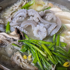 젊은 나를 만나기 위해 썸네일