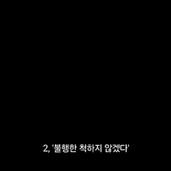 이미지정보