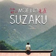 카와세 나오미 작품의 원형 썸네일