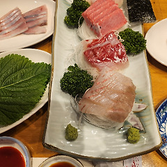 솔라와 루나 3 썸네일