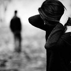 불편한 공존, 내 탓일까? 썸네일