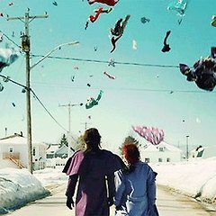 함께할 사람을 선택할 때 반드시 살펴봐야 할 기준. 썸네일