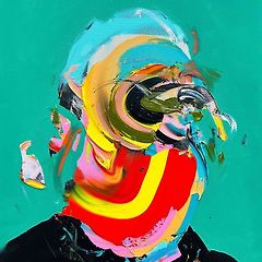 감정의 복화술사 썸네일