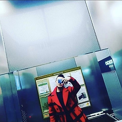 주말의 세계, 주말에 쉬지 못하는 사람 썸네일