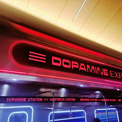 도파민 익스프레스 썸네일