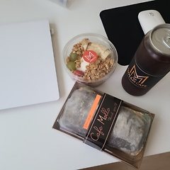 기적 같은 확률  썸네일