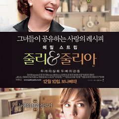 이미지정보