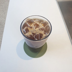이미지정보