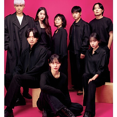 이미지정보