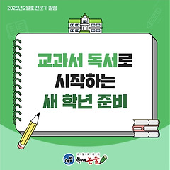 이미지정보