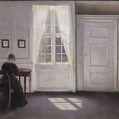 고마운 구속이 자유가 될 때 썸네일