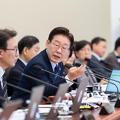 중앙일보 사설은 틀렸다 썸네일