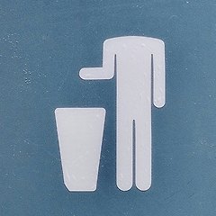 기가 차는 신문 사설들 썸네일