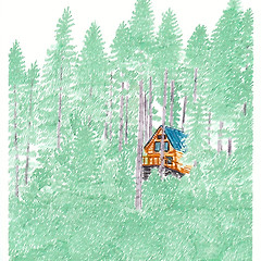 고난의 연속 썸네일