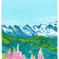 안 아프면 섭섭하지 썸네일