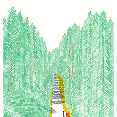 펑크에 관한 내가 모르는 이야기 썸네일