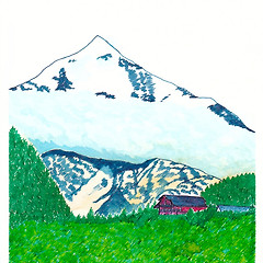 세상에 공짜는 없다. 썸네일