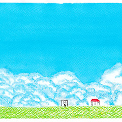 윈도우 바탕화면 썸네일