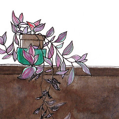 죽음의 오프로드 썸네일