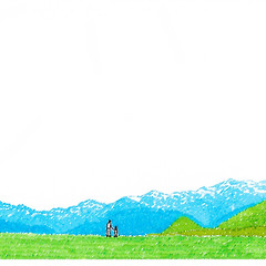 기대가 크면 실망도 큰 법 썸네일